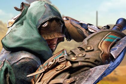 How to use the Monster Hunter Wilds Great Sword