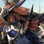 Monster Hunter Wilds Sword and Shield overview - moveset and how to use