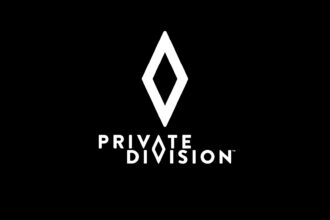 private division logo