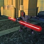 star wars jedi power battles 2