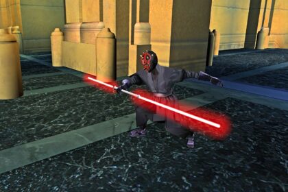 star wars jedi power battles 2