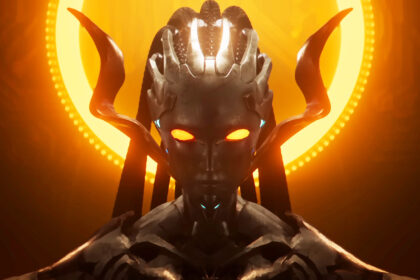 Stellaris console commands and cheats