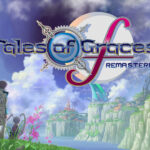 Tales of Graces f Remastered Review – JRPG Greatness Refined