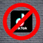 TikTok VPN usage is booming ahead of the ban - how to get set up