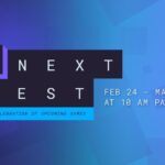 steam next fest