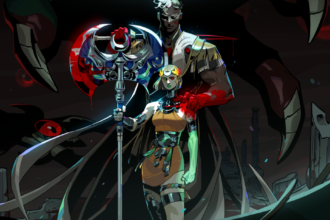 Hades 2’s next big update is here — with the ‘final confrontation’