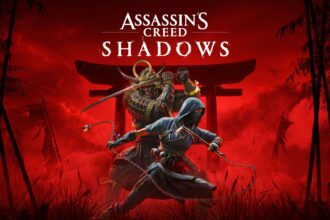 Assassin's Creed Shadows_12