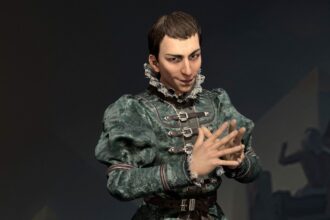 Where to buy Civilization 7
