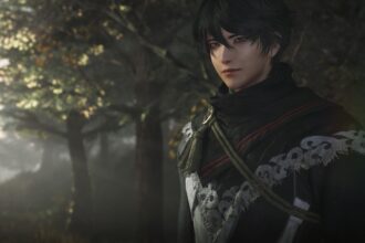 Dynasty Warriors: Origins Has Sold Over 1 Million Copies