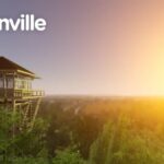 Greenville promo image