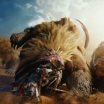 Monster Hunter Wilds guides and walkthroughs