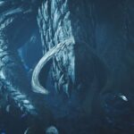 Monster Hunter Wilds Trailer Reveals Nerscylla, Gore Magala, and Iceshard Cliffs