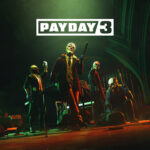 Payday 3 Developer Reports Losses For The Year, But a Brighter Future Ahead in Earnings Report