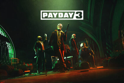 Payday 3 Developer Reports Losses For The Year, But a Brighter Future Ahead in Earnings Report