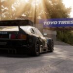 15 Upcoming Racing Video Games of 2025 and Beyond