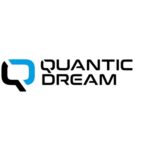 Quantic Dream logo