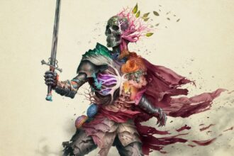 Avowed headlines February’s Xbox Game Pass offerings