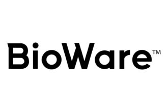 bioware logo