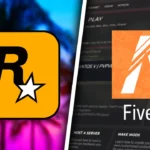 Rockstar Games Release New Update To Support FiveM, PC Game Pass, Discord And More