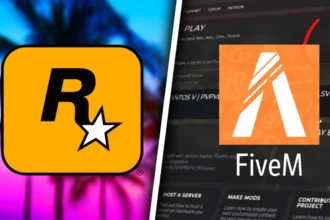 Rockstar Games Release New Update To Support FiveM, PC Game Pass, Discord And More