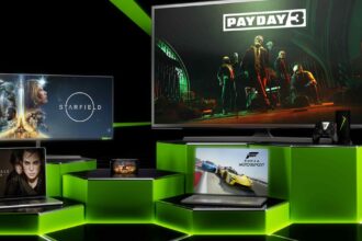Nvidia GeForce Now is currently sold out — here’s when it’s coming back