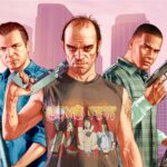 This new download is essential for Intel gamers wanting to play GTA 5 Enhanced