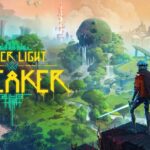 Hyper Light Breaker’s Michael Clark: ‘We want our true believers to feel their faith in us is rewarded’