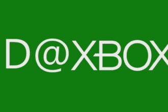 id@xbox