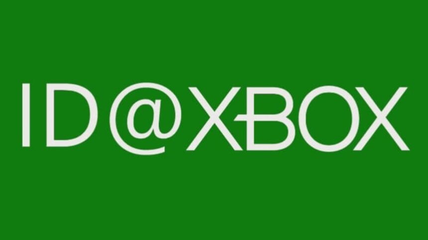 id@xbox