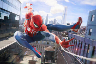 Marvel’s Spider-Man 2 PC Graphics Analysis – How Does It Stack Up Against the PS5 Version?