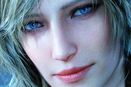 Metal Gear Solid Delta release date, trailers, and latest news
