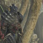 Best Monster Hunter Wilds Insect Glaive build