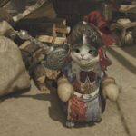 Monster Hunter Wilds transmog explained