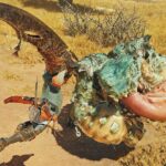 Asus and AMD are giving away Monster Hunter Wilds with PC upgrades as low as $176