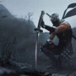 Ninja Gaiden 2 Black is a Great Reminder of What Makes Shorter Linear Games So Good