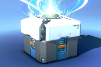 How to unlock Overwatch 2 loot boxes