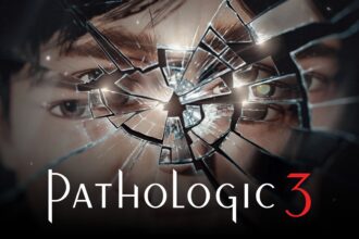 Pathologic 3 Interview – Time Manipulation, Choices, Consequences, and More