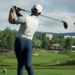 pga tour 2k25