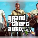 GTA 5 Free PC Update: GTA 5’s Next-Gen PC Update Drops March 4 — Plus, What’s New for Xbox PC Game Pass? | Esports News