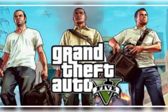 GTA 5 Free PC Update: GTA 5’s Next-Gen PC Update Drops March 4 — Plus, What’s New for Xbox PC Game Pass? | Esports News