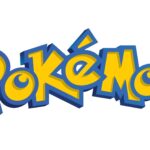 pokemon logo