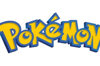 pokemon logo