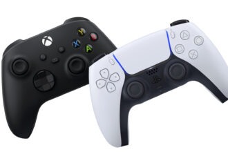20 Huge Game Announcements of 2025 That Could Shock Everyone
