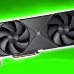 Nvidia GeForce RTX 5060 Ti variants to launch in March and April, rumor suggests