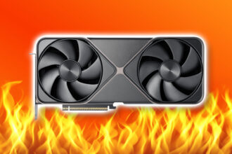 Both Nvidia GeForce RTX 5070 and 5060 launches delayed, new rumor suggests