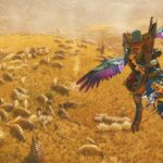 Monster Hunter Wilds is so streamlined, it may have lost its soul