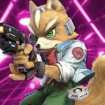 This New PC Game is Essentially Roguelike Star Fox