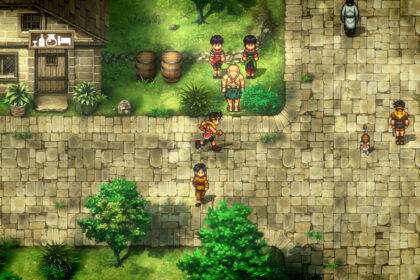 suikoden 1 and 2 hd remaster