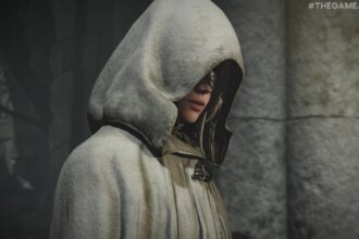 Elden Ring Nightreign’s Steam page has a clue about its mysterious DLC