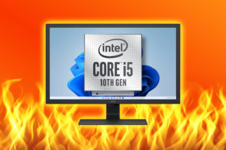 Windows 11 drops support for old Intel gaming CPUs, but it isn’t what you think